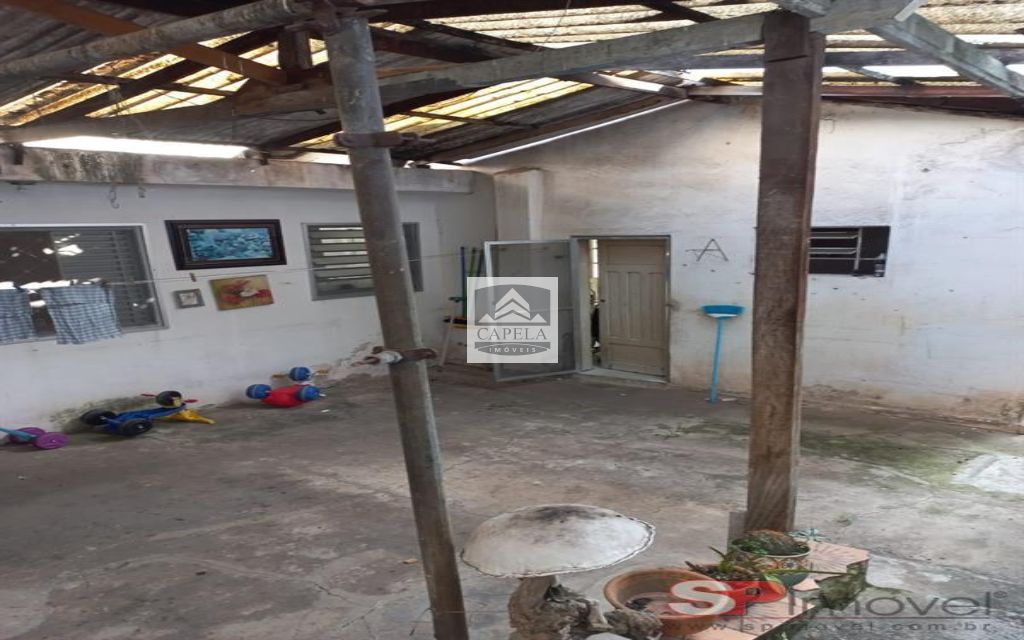 3ac03252-3c91-4a38-9a63-5ca4a346c906-CAPELA TERRENO Jardim Sao PauloZona Norte 11861 TERRENO VENDA - Jardim São Paulo, 350m² 
