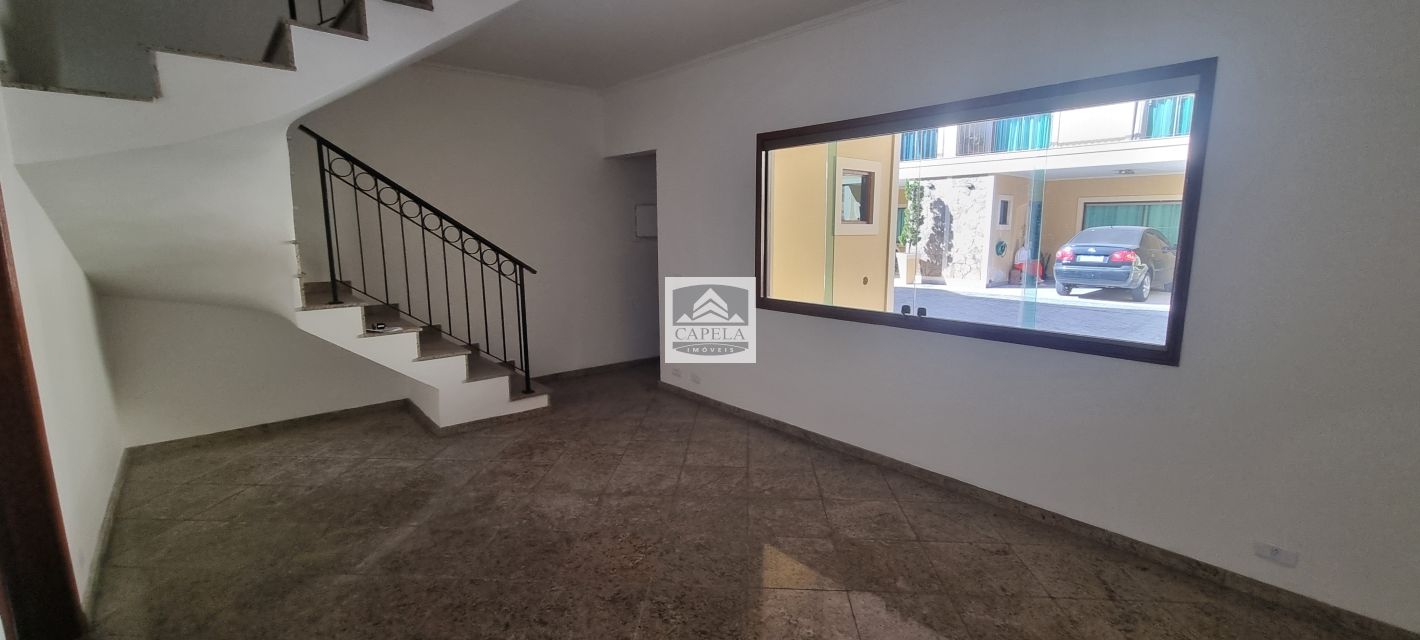3ac37153-46f4-4009-9718-234a3b1df31a-CAPELA SOBRADO Vila Santos 38196 SOBRADO CONDOMÍNIO VENDA PEDRA BRANCA,  142m² 