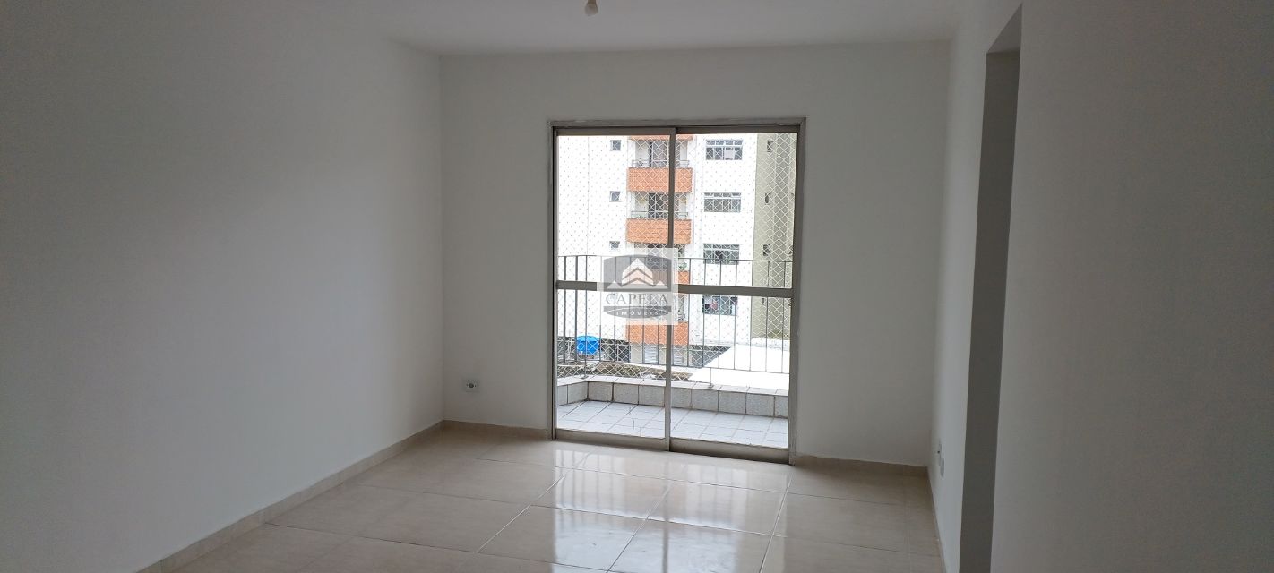 3ad08bd3-7271-47f7-9896-a9ae65e1cf59-CAPELA APARTAMENTO Lauzane Paulista 48510 Ótimo apartamento para locação de 2 dormitórios, mais dependencia de empregada