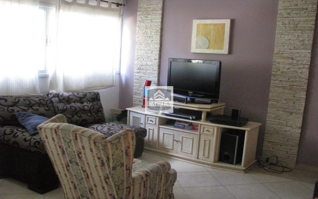 3adb1a9e-efed-403d-9153-4d225f08e209-CAPELA SOBRADO Vila Irmaos Arnoni 10236 SOBRADO VENDA Vila Irmão Arnoni,  144m², 3 dorm., 1 suíte 