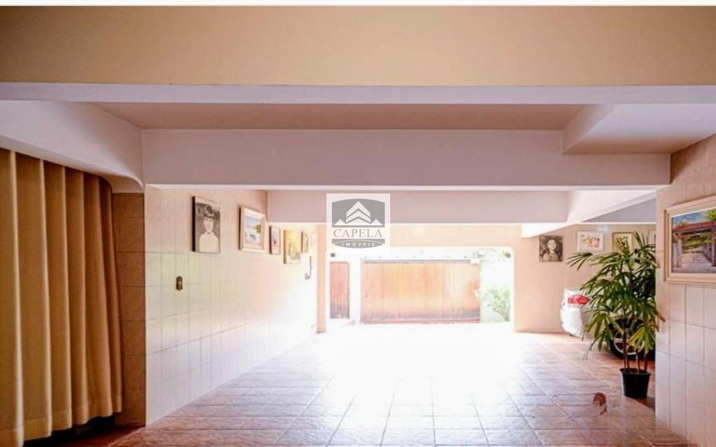 3ae02abb-3e7d-44e2-b1ab-ad3ee2d1f339-CAPELA CASA Jardim Sao Bento 32323 SOBRADO VENDA Jardim São Bento,  488m², 4 SUÍTES 