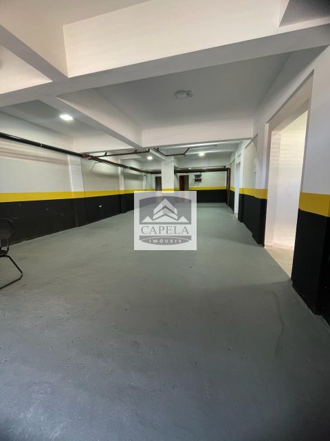 3ae09b5a-aa77-432d-9bcd-71164f7289db-CAPELA APARTAMENTO Vila Isolina Mazzei 37165 APARTAMENTO VENDA Vila Isolina Mazzei,  29m² 