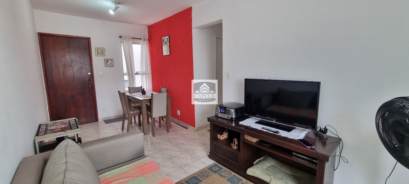 APARTAMENTO VENDA Lauzane Paulista,  52m² 