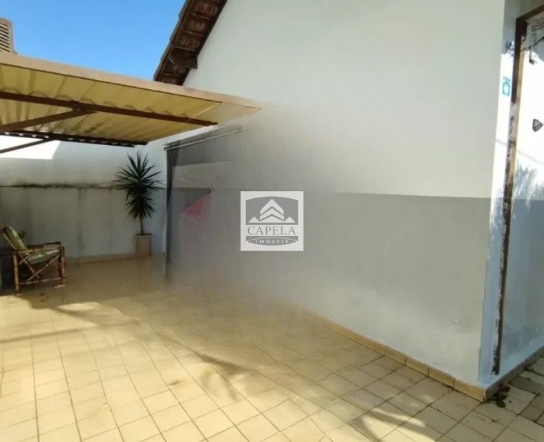 3ae380e1-3a3f-4a8a-a5a2-98d36ed98d6b-CAPELA CASA VILA AMELIA 49517 CASA VENDA VILA AMÉLIA,  95m², 2 dorm, 2 vagas 