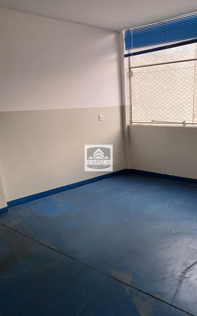 3ae54b9f-a945-4597-bcb0-38f90260884f-CAPELA COMERCIAL Santana 25301 Prédio comercial para locação em Santana