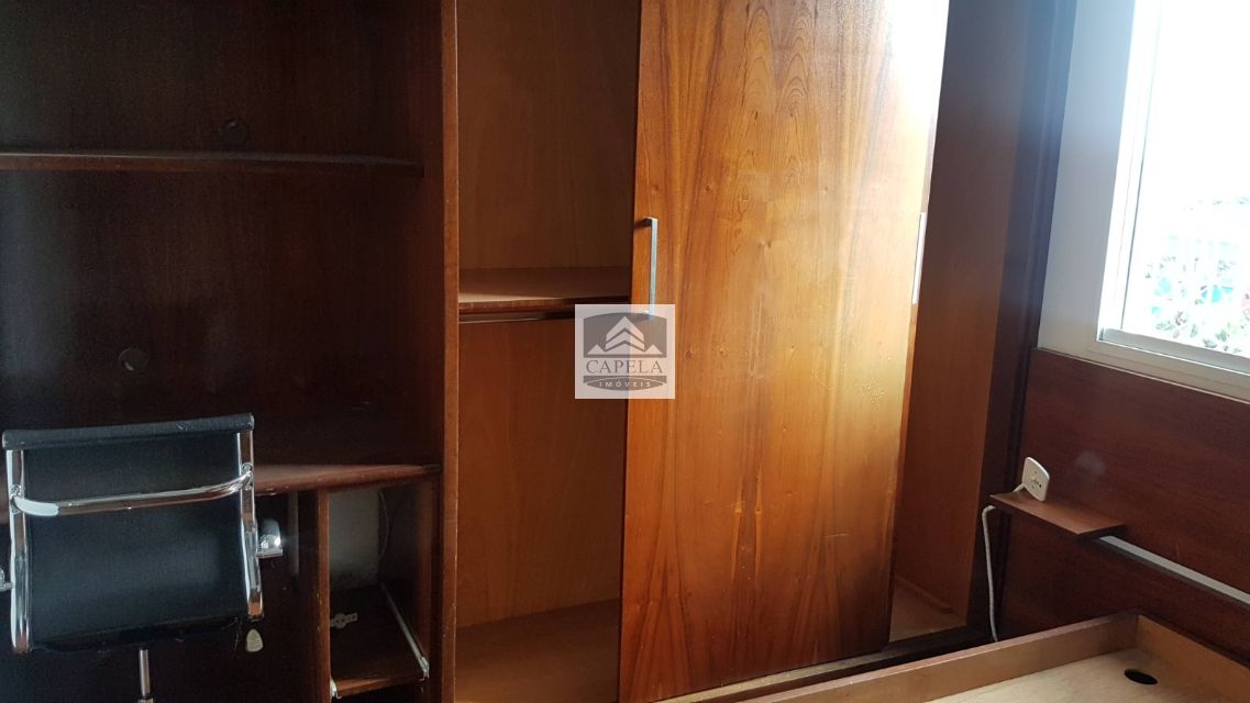 3af4cdc6-01fc-434d-8950-c6d35cea0a8b-CAPELA APARTAMENTO Lauzane Paulista 52642 Apartameto a venda de 3 dormitórios sendo 1 suíte no Mandaqui