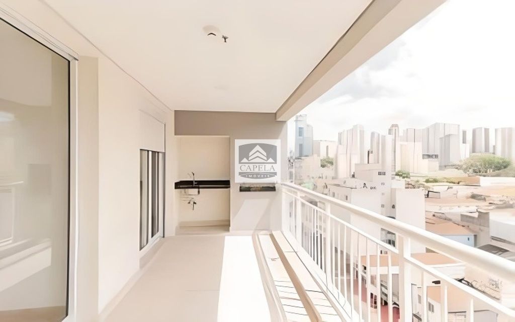 3af4f8a4-fbb2-4028-96bc-166858eb02c3-CAPELA APARTAMENTO Santana 31035 APARTAMENTO VENDA Santana,  60m² , 1 dorm., 1 suíte