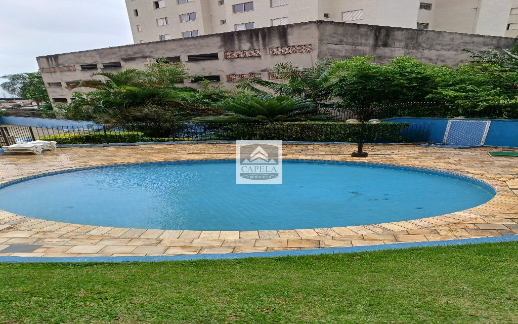 3af6e8e3-e2be-4077-9ce9-3a016a13153f-CAPELA APARTAMENTO Parque Mandaqui 29683 Apartamento de 2 dormitórios com dependencia de em pregada a venda.
