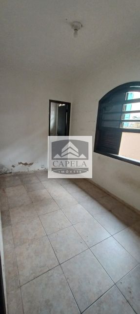 3afa8191-0158-4488-a0e8-2703068a2555-CAPELA SOBRADO Lauzane Paulista 52070 SOBRADO LOCAÇÃO Lauzane Paulista,  