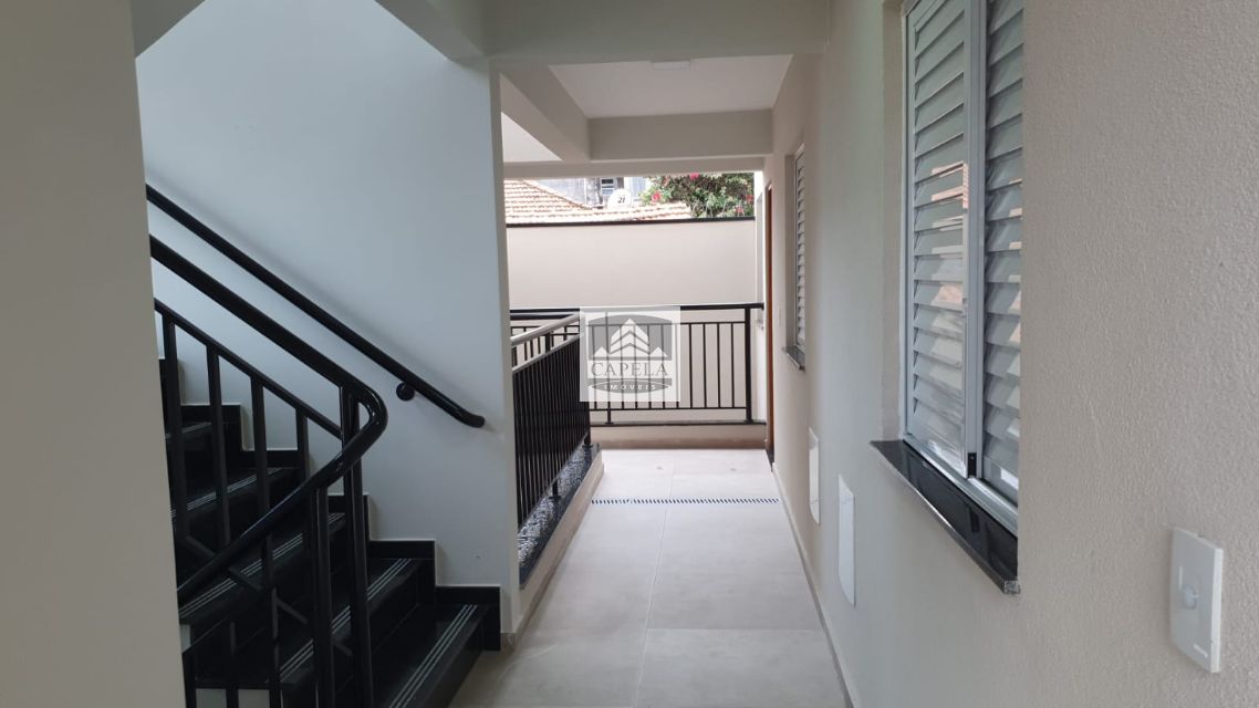 3b04cde7-9904-4238-b7bb-76cf9403858e-CAPELA APARTAMENTO Vila Isolina Mazzei 37185 APARTAMENTO VENDA Vila Isolina Mazzei,  29m² 