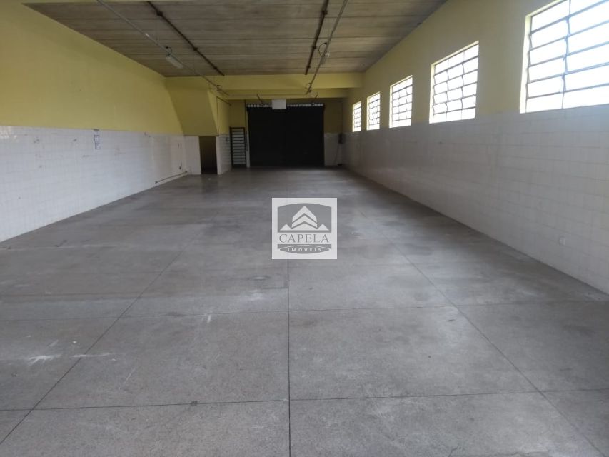 3b065d05-8704-4ce3-878c-4a80aa91419b-CAPELA GALPAO Casa Verde Alta 45512 GALPÃO PARA LOCAÇÃO Casa Verde Alta, 1.100 m²  