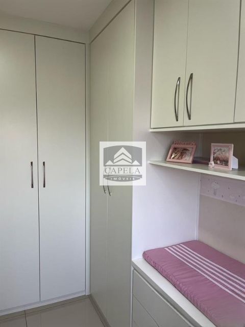 3b0eac3c-63e7-4d6f-a092-3e5262f47809-CAPELA APARTAMENTO Lauzane Paulista 37920 APARTAMENTO VENDA Lauzane Paulista,  72m², 2 dorm. 