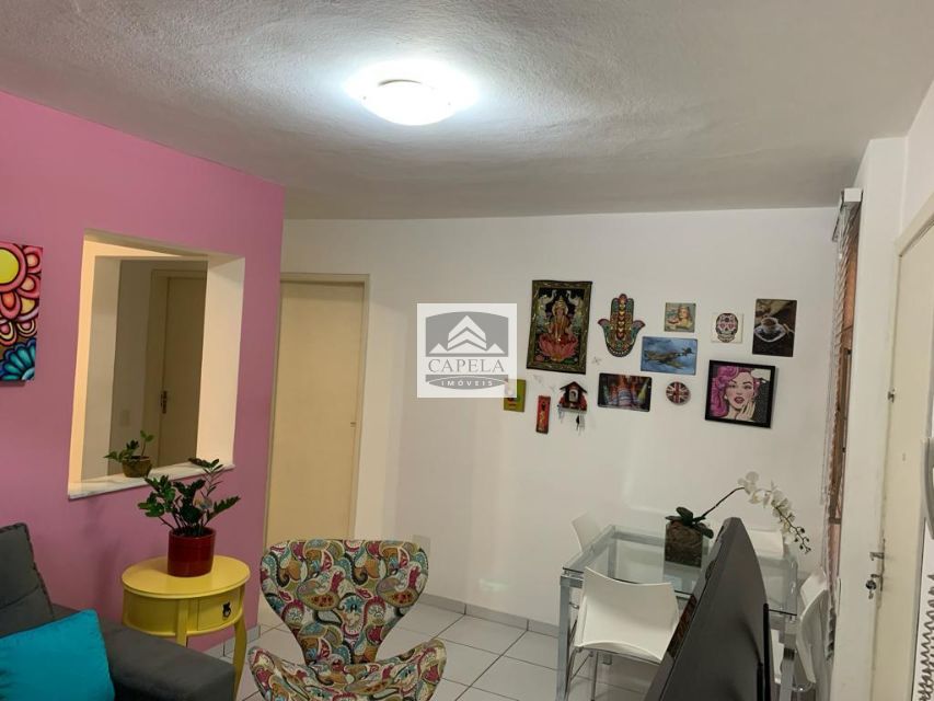 3b13c8e5-a19b-401d-86fb-c97d89e65e6f-CAPELA APARTAMENTO Santana 52254 Ótimo apartamento de 2 dormitórios para venda em Santana 
