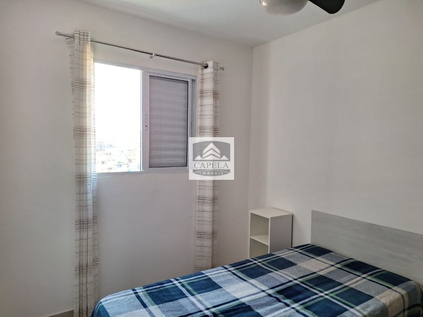 3b14d3f2-d0d5-4bd7-adff-9aa020abdfb6-CAPELA APARTAMENTO Santa Teresinha 54666 APARTAMENTO PARA VENDA