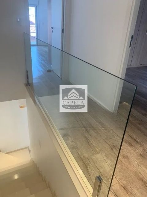 3b1e0114-33fd-4834-9fd1-12457faa4030-CAPELA SOBRADO Lauzane Paulista 46685 SOBRADO VENDA Jardim Consolata,  180m², 3 suítes 