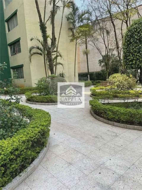 APARTAMENTO VENDA IMIRIM,  50m², 2 DORM., 1 VAGA 