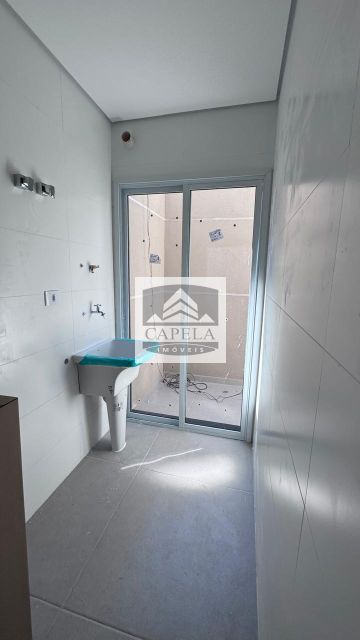 3b221087-21a3-4394-8f8f-e82a1a4f32ca-CAPELA SOBRADO Jardim do Colegio Zona Norte 35115 SOBRADO NOVO VENDA SANTA TERESINHA,3  3 SUÍTES