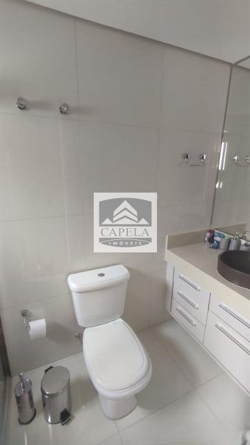 3b29aef8-db94-47b2-8bff-044863311a91-CAPELA APARTAMENTO Santa Teresinha 49075 APTO. LOCAÇÃO SANTA TERESINHA,  80m², 3 dorm.