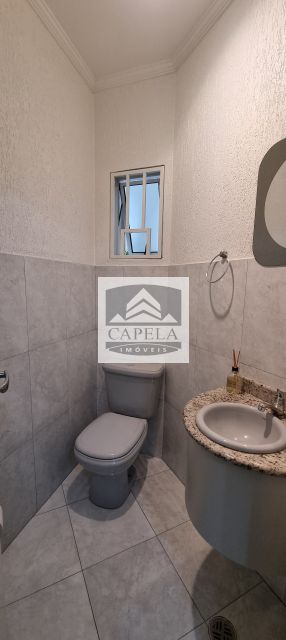 3b2aae2e-514a-40c3-bf5f-11ef24931f67-CAPELA SOBRADO Lauzane Paulista 40699 SOBRADO EM CONDOMÍNIO VENDA Lauzane Paulista,  