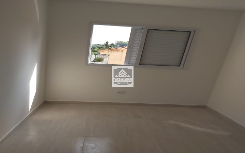 3b320c0e-bb51-429c-912e-3ce0f91c3faf-CAPELA APARTAMENTO MANDAQUI 24569 APARTAMENTO VENDA MANDAQUI,  40m², 2 dorm