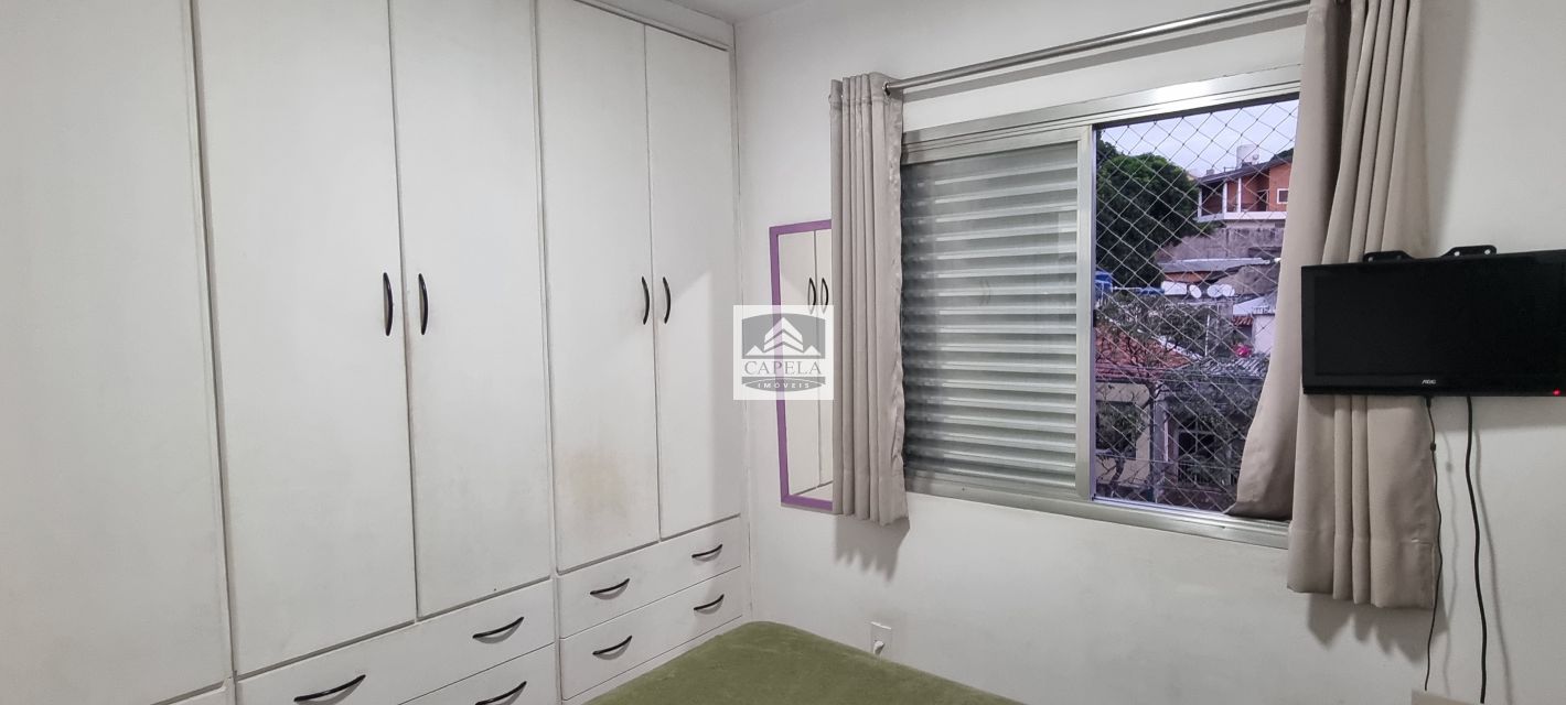 3b37b03f-047b-456e-b410-de4da05975ad-CAPELA APARTAMENTO Parque Mandaqui 36652 APARTAMENTO VENDA Parque Mandaqui,  55m², 2 dorm. 