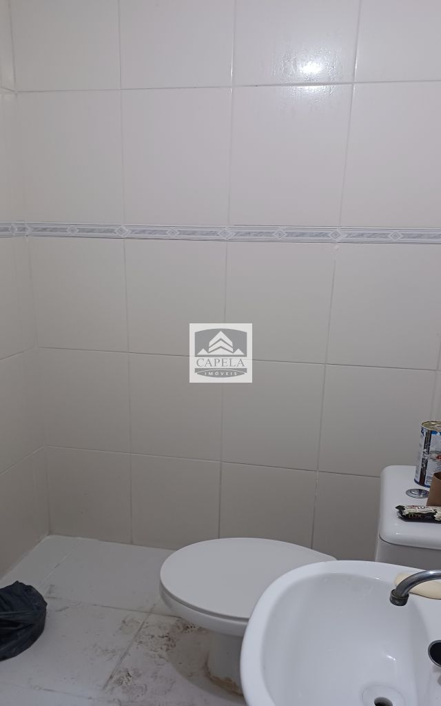 3b38399a-8899-4af9-b644-744b86db8c84-CAPELA CASA Vila Nova Mazzei 18586 Casa a venda na Vila Nova Mazzei