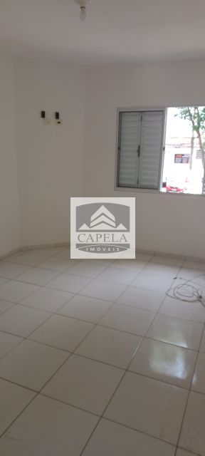 Sobrado para locação de 3 dormitórios sendo 1 suíte no Mandaqui