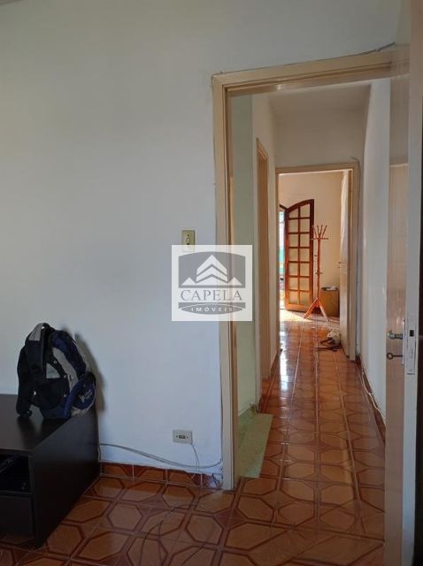 3b4b09f4-906f-4efb-9e5a-e130e128409a-CAPELA SOBRADO Jacana 49896 SOBRADO VENDA Jaçanã 2 dorm, 2 vagas  