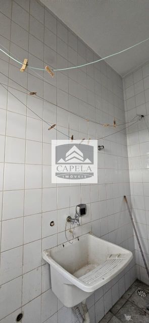 3b50db94-ea95-4712-b7ae-1284836267f3-CAPELA CASA Jardim Peri 53233 Casa para locação de 2 dormitórios no Jardim Peri