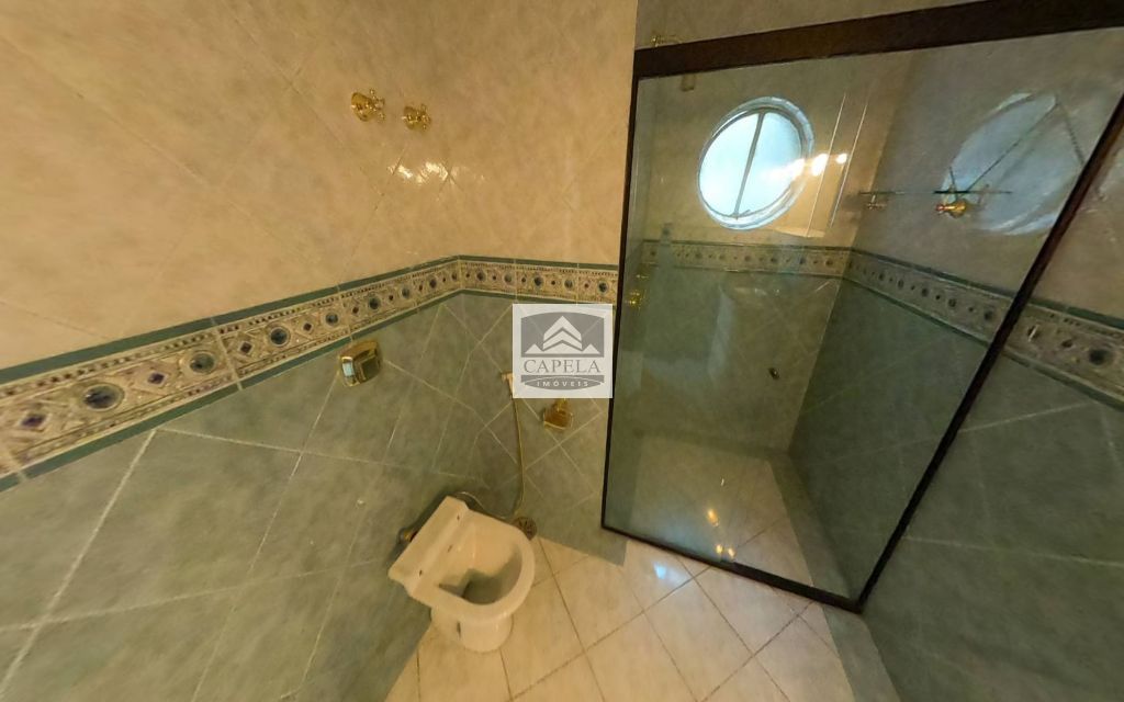 3b540eee-beee-4ea0-8b64-28761ed29c4c-CAPELA CASA TERREA Palma do Tremembe 7505 Linda casa térrea a venda no bairro Palmas do Tremembé