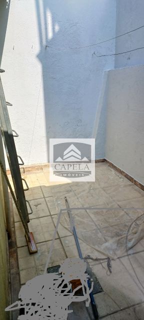 3b58d1e9-e723-4d48-a1ed-d6a4ceafb543-CAPELA CASA Casa Verde 50980 Casa para locação de 2 dormitórios, sala, cozinha e banheiro na Casa Verde