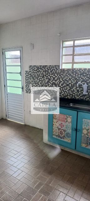 3b58ecc8-980f-4126-b358-8c19b0f587a2-CAPELA CASA Jardim Joamar 54359 Ótima casa para locação de 3 dormitórios
