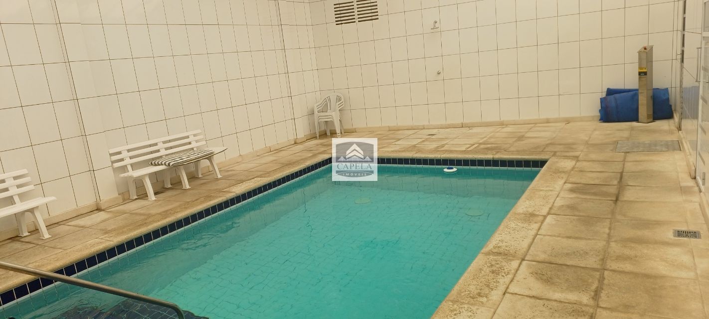 3b5a9444-44b0-4099-97ce-e488d82c5c54-CAPELA APARTAMENTO Parque Mandaqui 54938 Ótimo apartamento para venda de 3 dormitórios sendo 1 suíte no Mandaqui