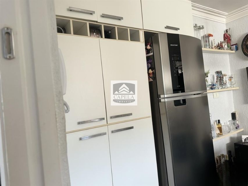 3b611317-55c6-4068-8592-a2479156b67f-CAPELA APARTAMENTO Santana 37341 APARTAMENTO VENDA Santana,  83m², 3 dorm., 1 vaga 