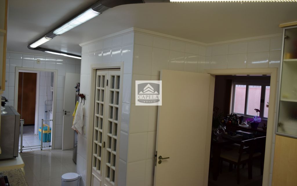 3b6c7741-a57e-477a-81cd-c48d09520cc6-CAPELA CASA Jardim Itatinga 22651 Casa a  venda em um dos condomínio mais procurado da zona norte 