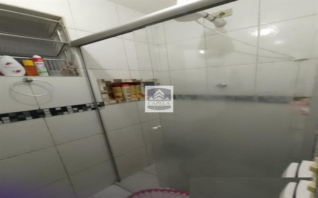 3b7d9fbc-7795-4b31-bf0d-6323e3530c63-CAPELA CASA Vila Dom Pedro II 24182 CASA TERREA VENDA Vila Dom Pedro II,  90m², 2 dorm.