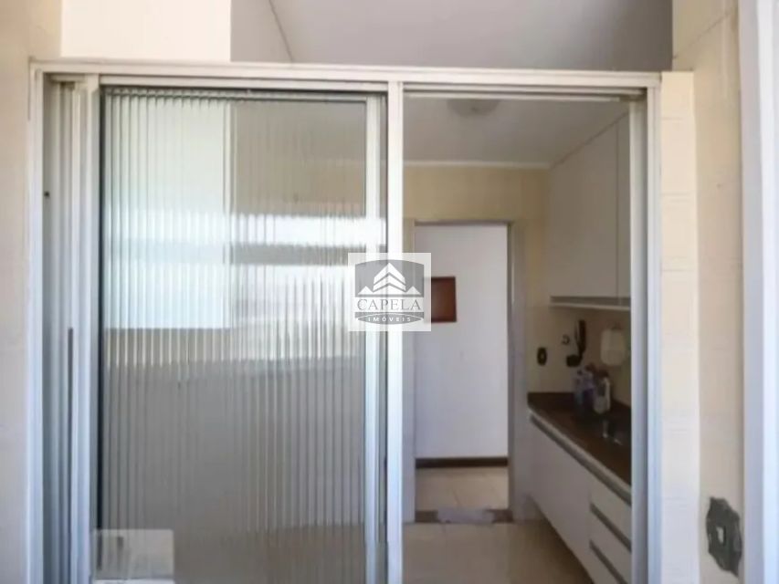 3b82fb42-b41f-414c-b14f-12b63f80a8ff-CAPELA APARTAMENTO Vila Pauliceia 47718 APARTAMENTO VENDA Vila Paulicéia,  65m², 2 dorm. 