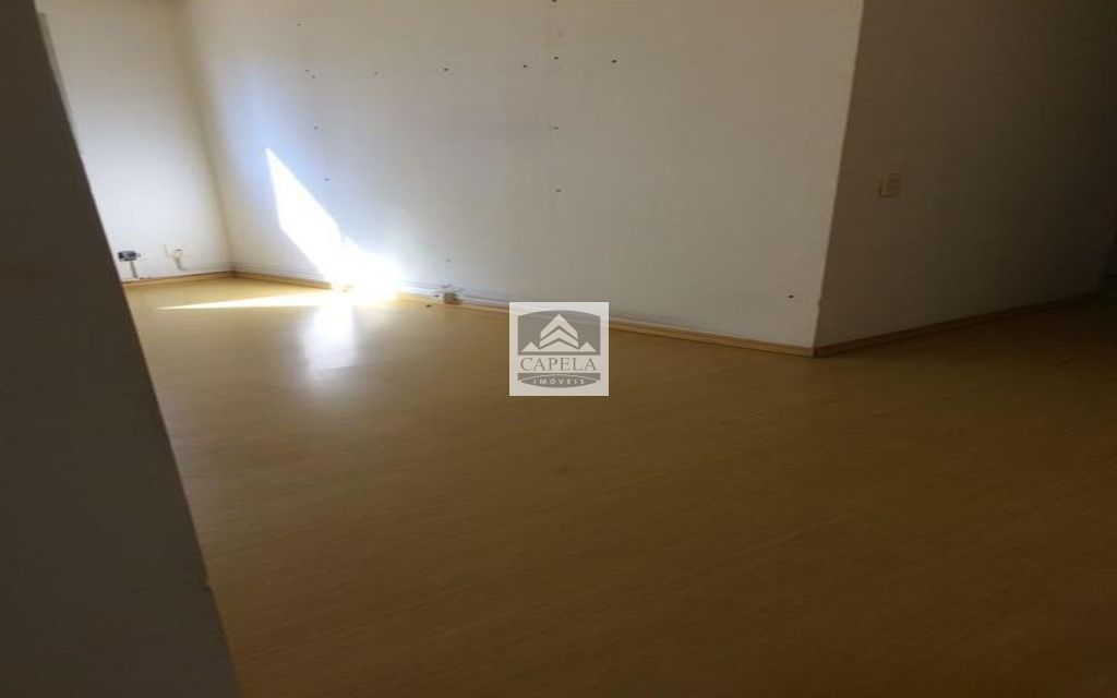 3b99fff7-3eab-4f58-a901-64d7edae8f41-CAPELA APARTAMENTO Santa Teresinha 30149 APARTAMENTO VENDA SANTA TERESINHA,  45m², 2 dorm. 