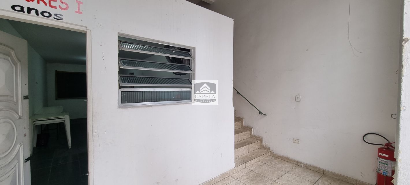 3ba087ae-f0b9-4d3f-84dd-9b03804bdc52-CAPELA COMERCIAL Lauzane Paulista 34515 GALPÃO COMERCIAL VENDA Lauzane Paulista,  828 m²