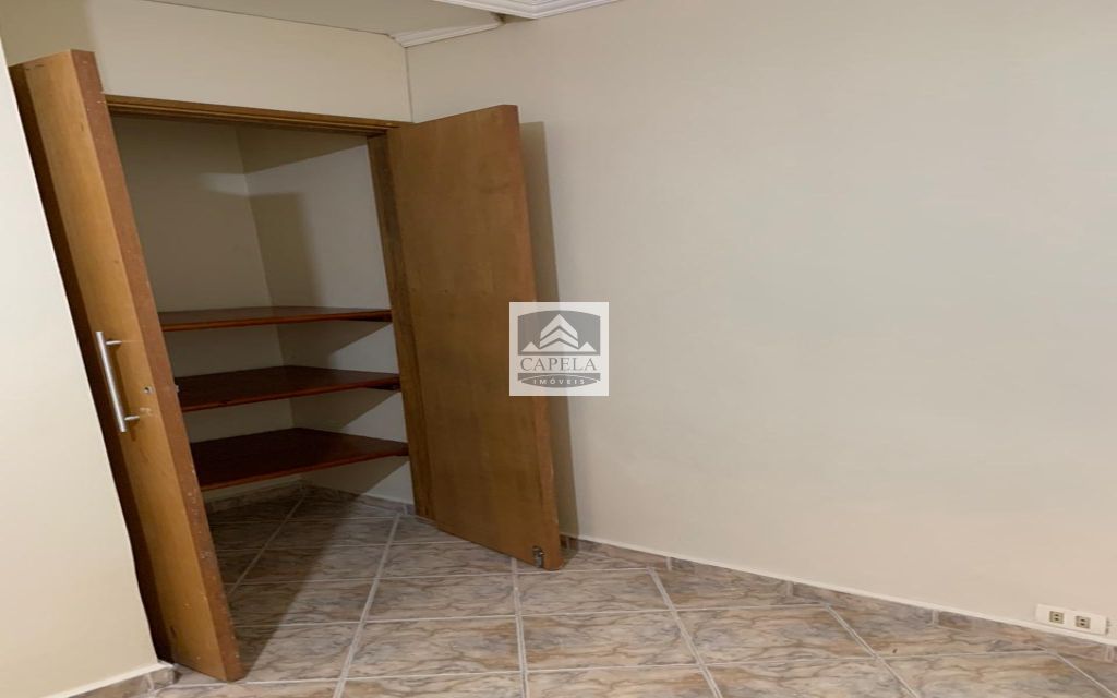 3ba0efc5-69a8-41f5-a366-96de9e2fc8bf-CAPELA CASA Santana 9769 Lindo sobrado a venda no bairro de Santana 