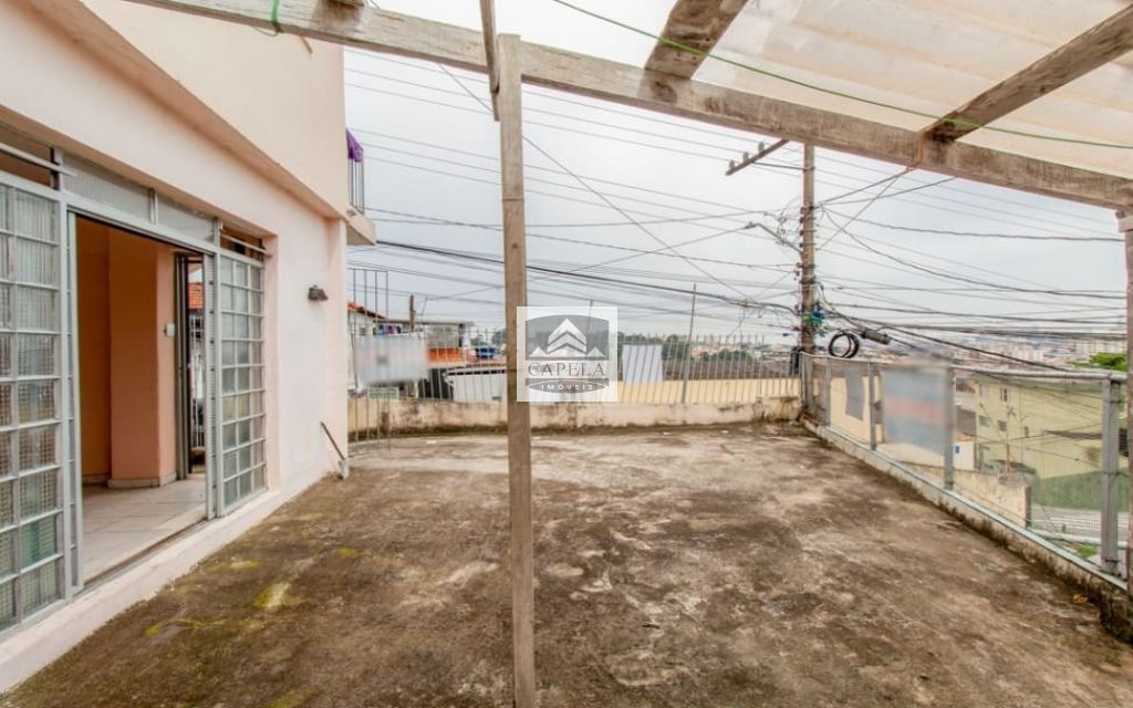 3ba1222a-2d28-4e35-a8f6-d448553d9488-CAPELA CASA Jardim Tremembe 32297 IMÓVEL MISTO À VENDA Jardim Tremembé,  150m² 