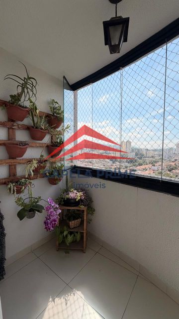 3ba14dd9-3ee3-492f-be45-b336c91150b5-CAPELA APARTAMENTO Lauzane Paulista 55258 Ótimo apartamento para venda de 2 dormitórios no Mandaqui