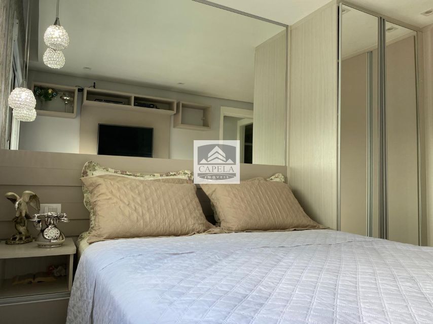 3ba5e022-767a-4595-9233-98cb9260e725-CAPELA APARTAMENTO Vila Ester Zona Norte 48774 APARTAMENTO VENDA Casa Verde,  65m², 2 dorm. 