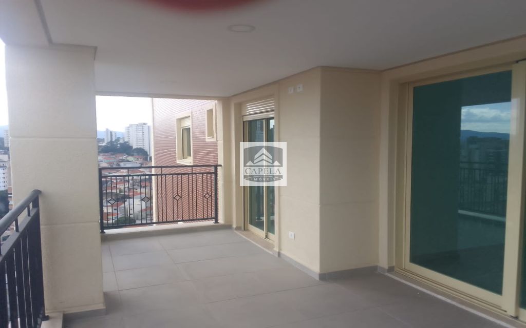 3ba9c573-9fbf-4934-bf4e-34f94c8d8d84-CAPELA APARTAMENTO Jardim Sao PauloZona Norte 2303 APARTAMENTO VENDA - Jardim São Paulo, 120m² 