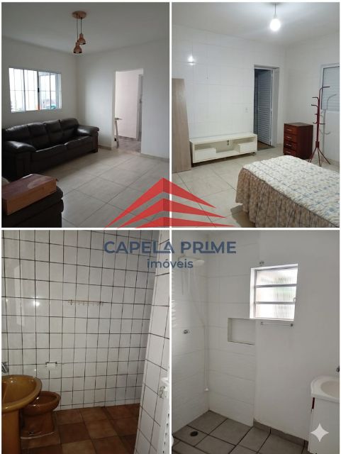 3bb04bb9-908b-48a9-9098-a0109cdb71de-CAPELA SOBRADO Imirim 55242 Casa para venda de 3 dormitórios sendo 1 suíte no Imirim
