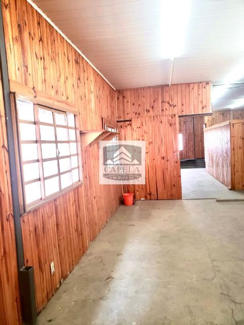 3bb51a32-f249-4cc3-8f77-db49e2d9004a-CAPELA SALAO COMERCIAL Parque Casa de Pedra 43298 Ótimo salão comercial para locação