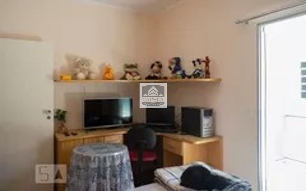 3bb65068-0cef-4f09-bd9d-d0589e471a6a-CAPELA SOBRADO Vila Nova Cachoeirinha 8624 Sobrado a venda no bairro da Cachoeitinha