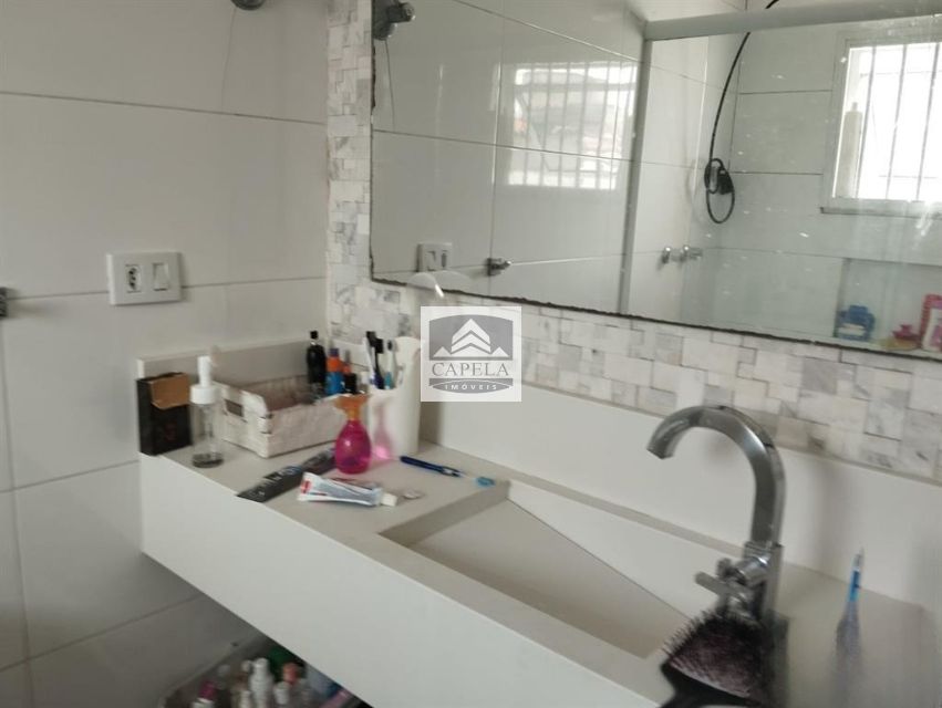 3bbba5c4-4e74-4d0b-9a02-6bb705a82176-CAPELA SOBRADO Casa Verde Alta 40791 SOBRADO VENDA Casa Verde Alta, 120 m²  