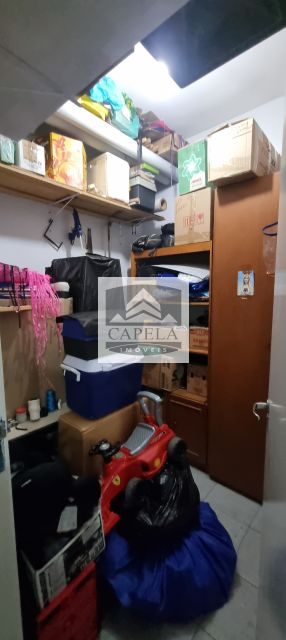 3bc746db-20f8-4068-8d85-0a99ab35b461-CAPELA SOBRADO Lauzane Paulista 40739 SOBRADO EM CONDOMÍNIO VENDA Lauzane Paulista,  