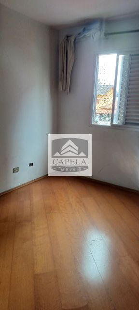 3bcaf190-f23d-4328-b0b1-178bd34936a1-CAPELA APARTAMENTO Lauzane Paulista 52784 Apartamento para locação de 3 dormitorios sendo 1 suíte no Mandaqui